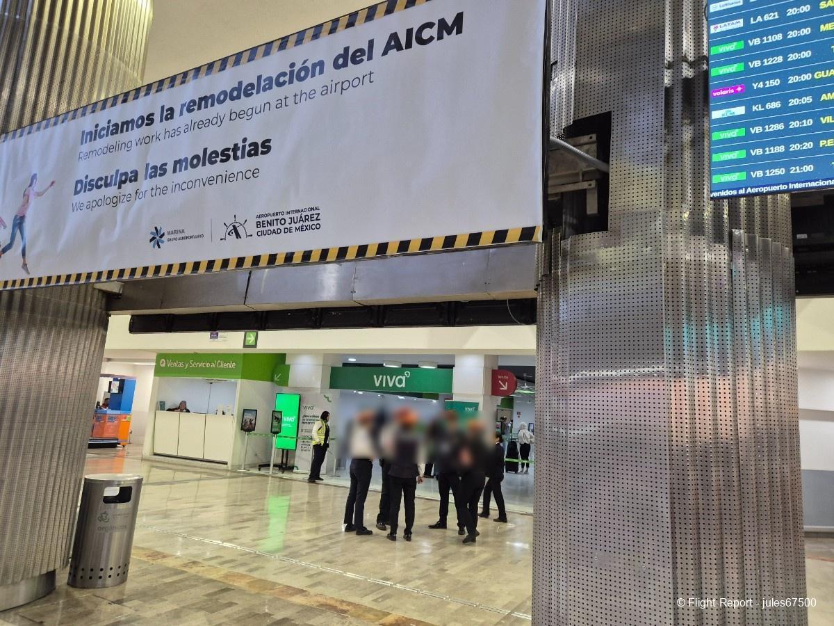 photo 20250621_180242-87290