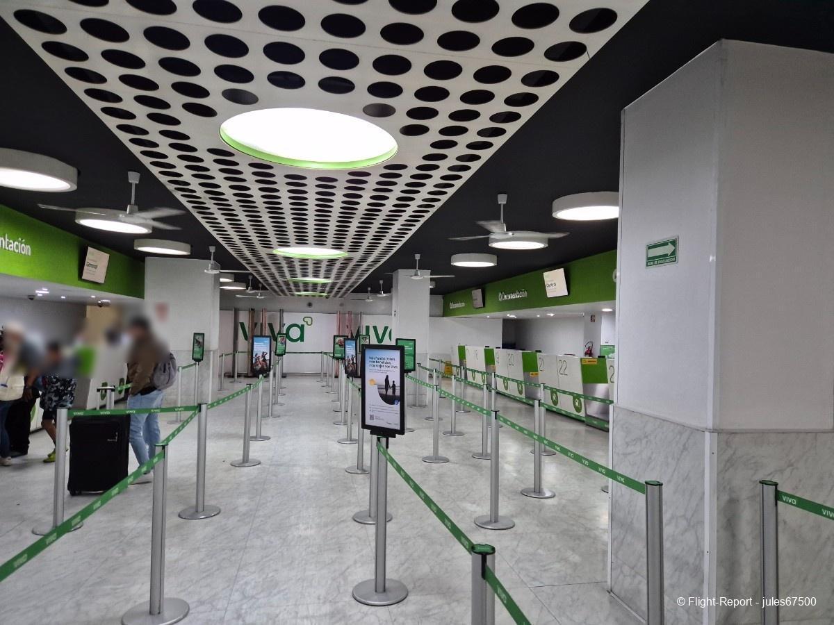 photo 20250621_180323-10041