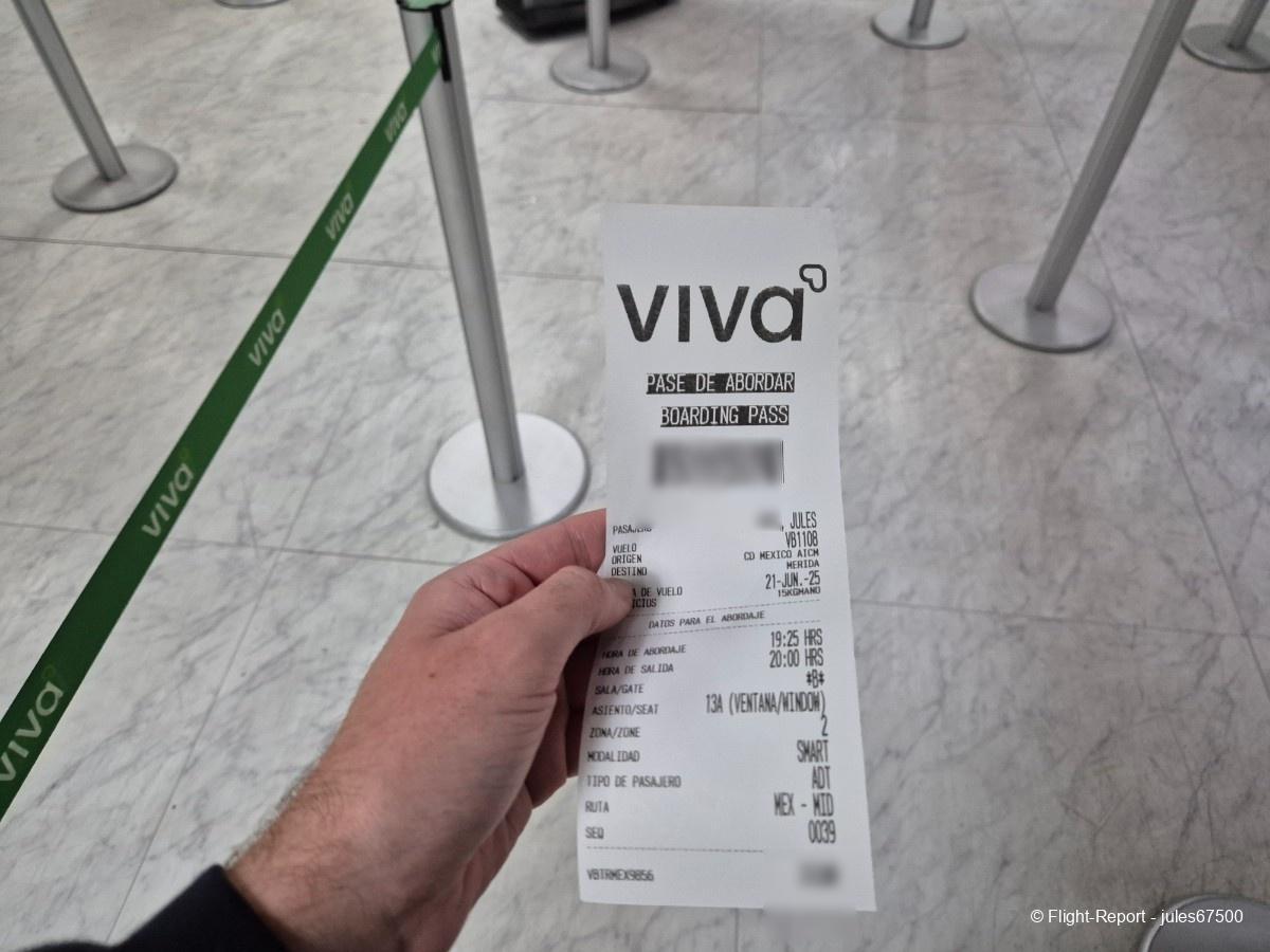 photo 20250621_180747-34813