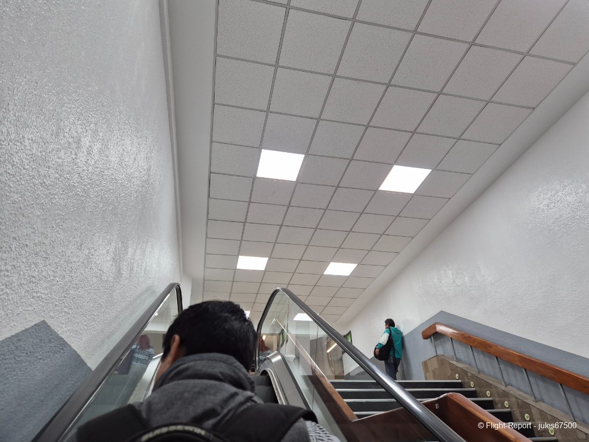 photo 20250621_181225