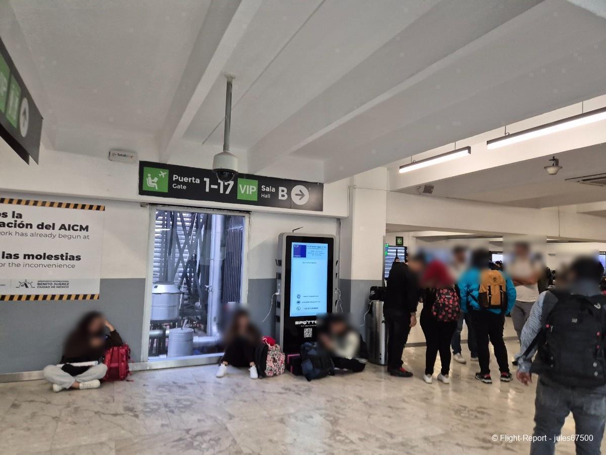 photo 20250621_181241-16642