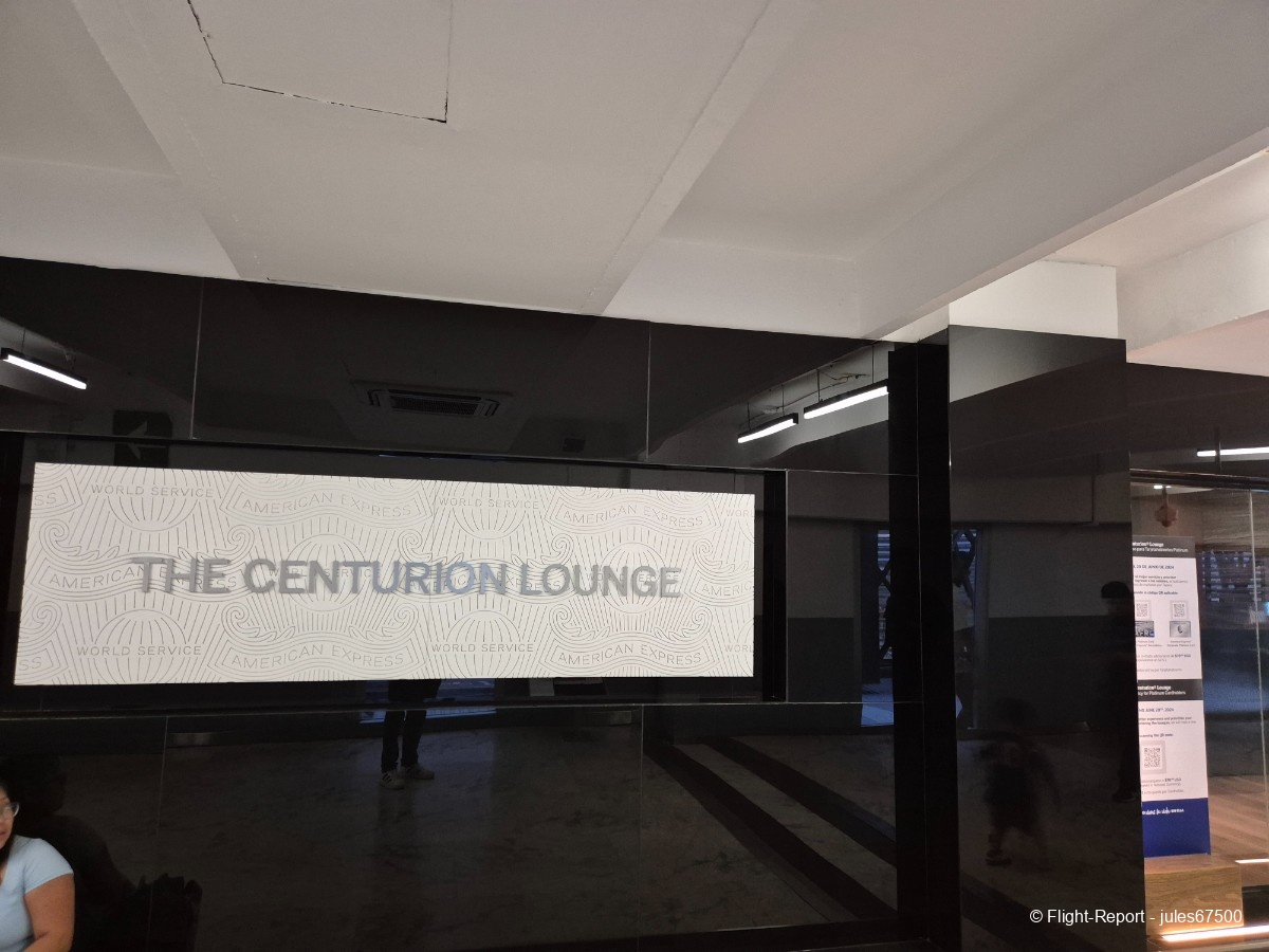 photo 20250621_181417