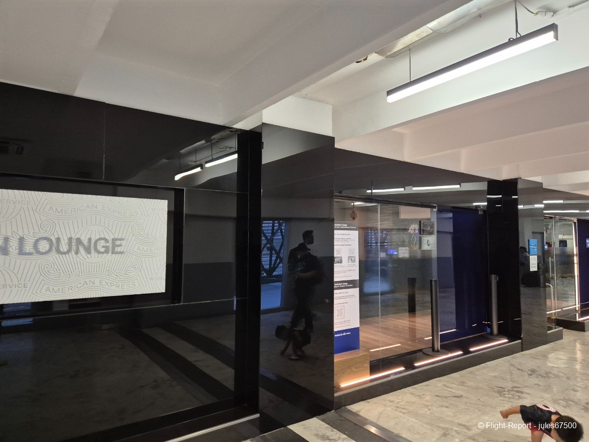 photo 20250621_181419