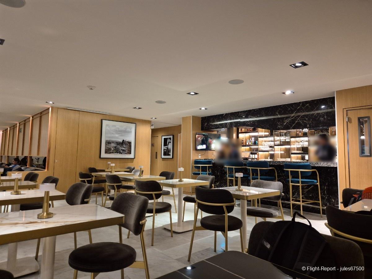 photo 20250621_181623-98447