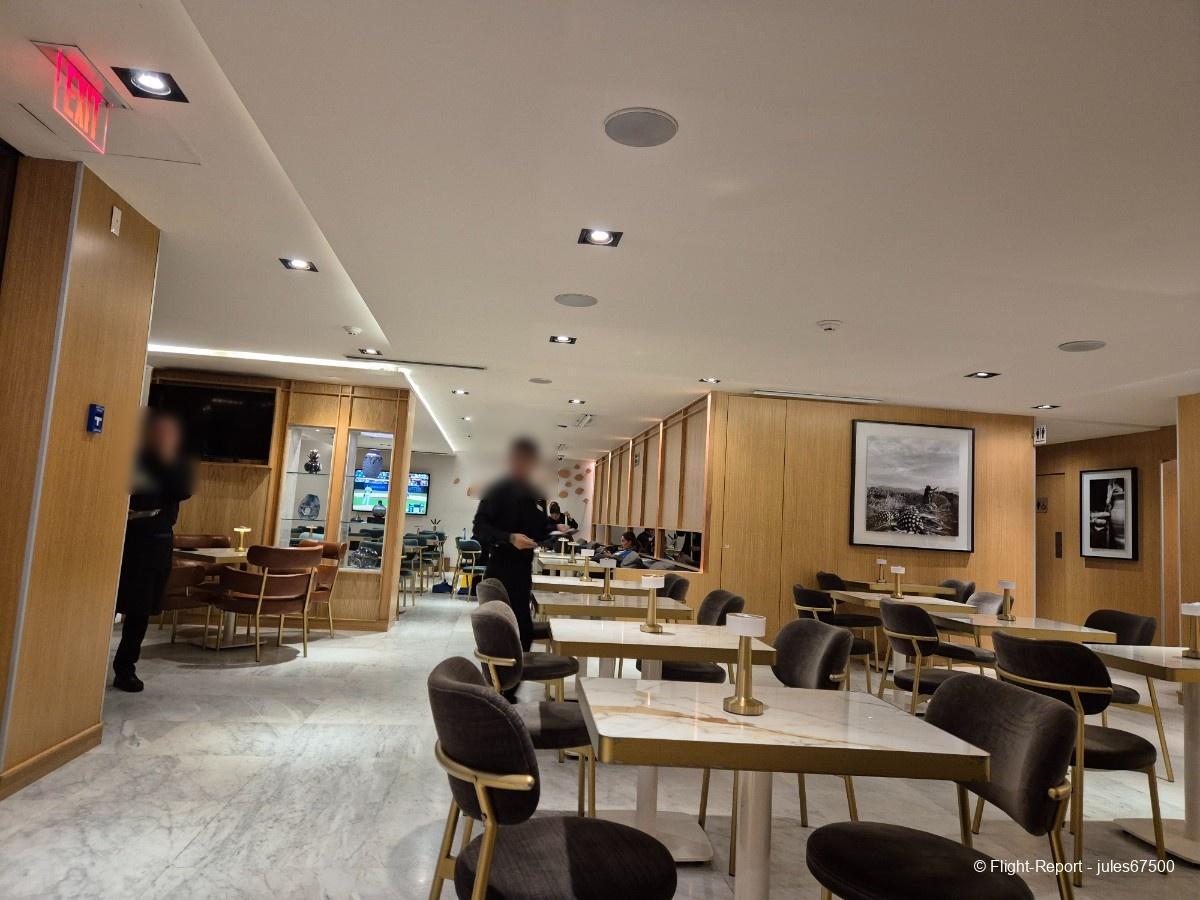 photo 20250621_181625-74958