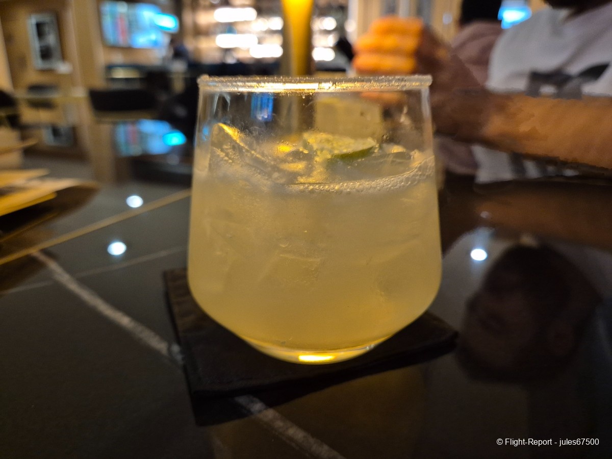 photo 20250621_182041