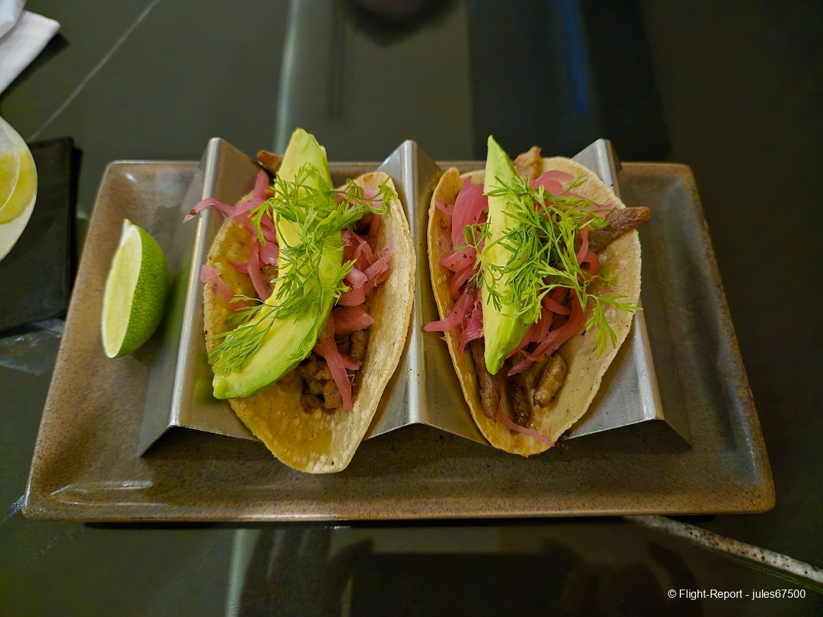 photo 20250621_183603