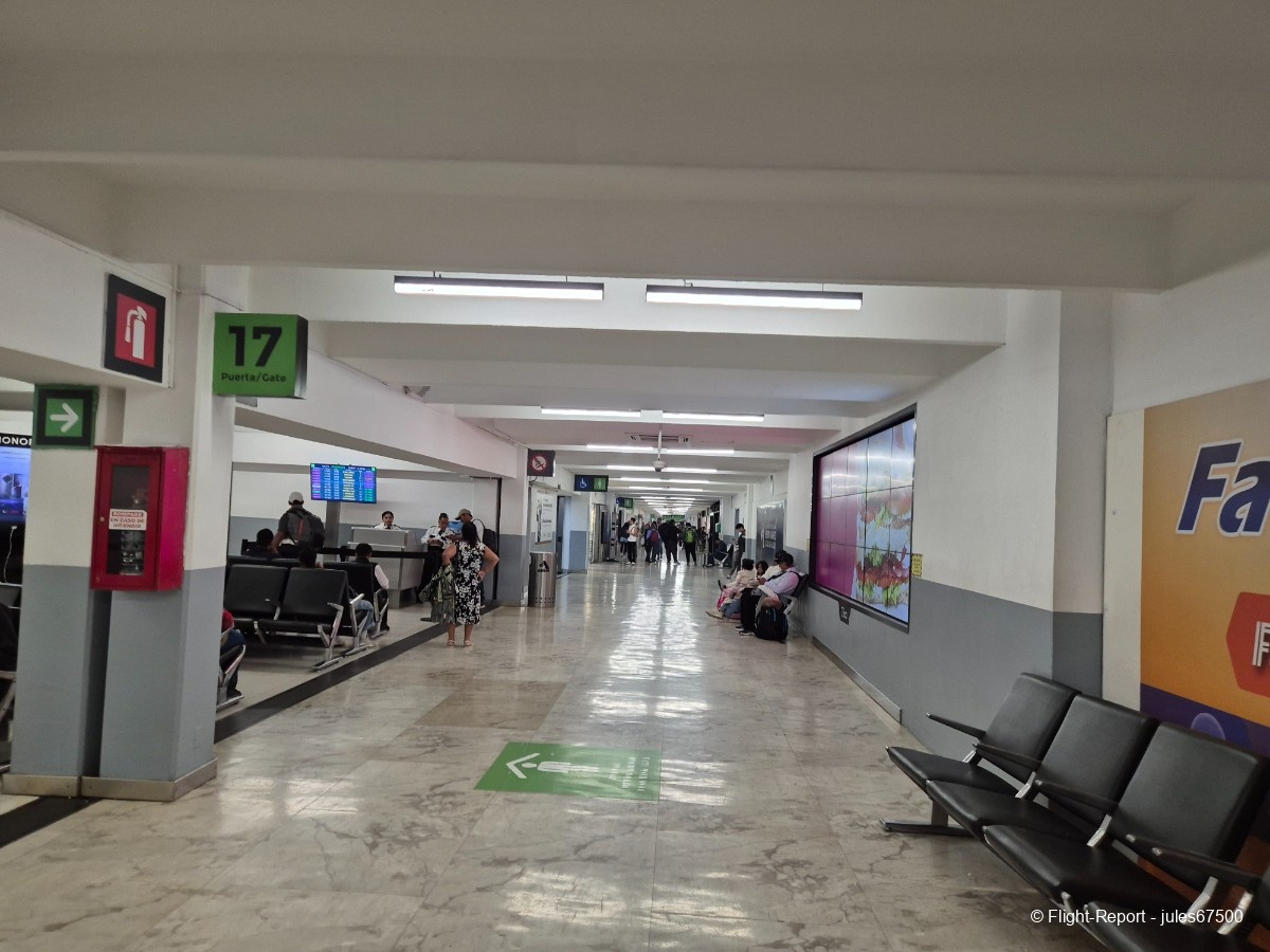 photo 20250621_191911