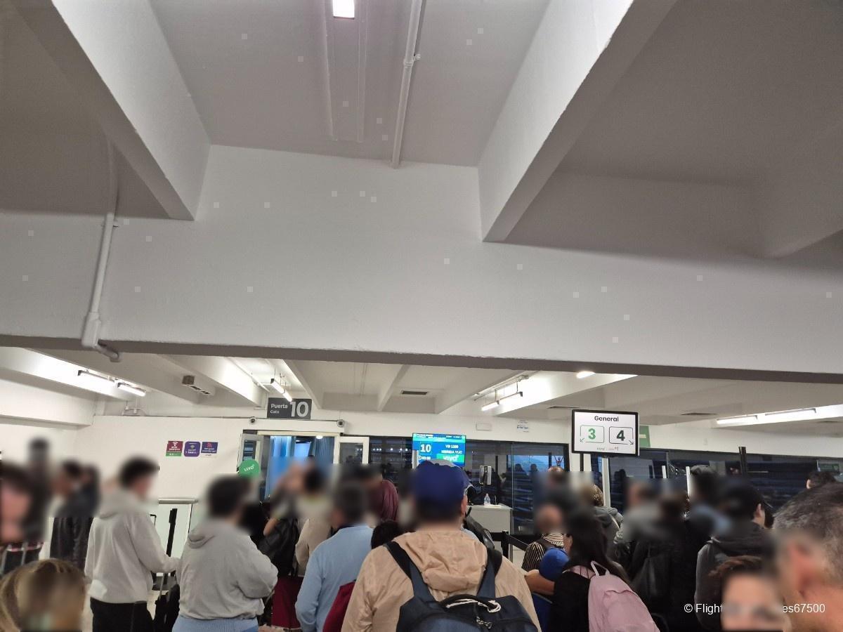 photo 20250621_192317-45204