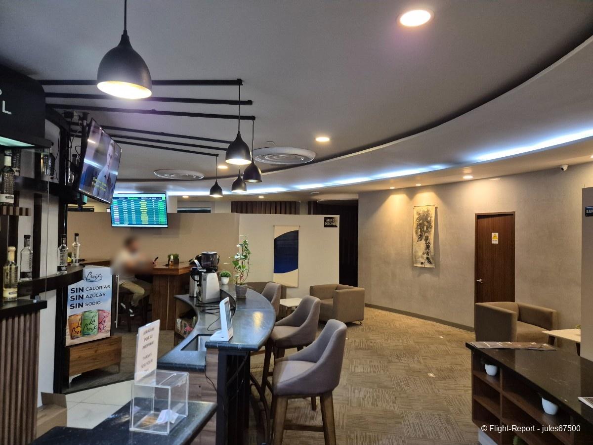 photo 20250621_200611-17381