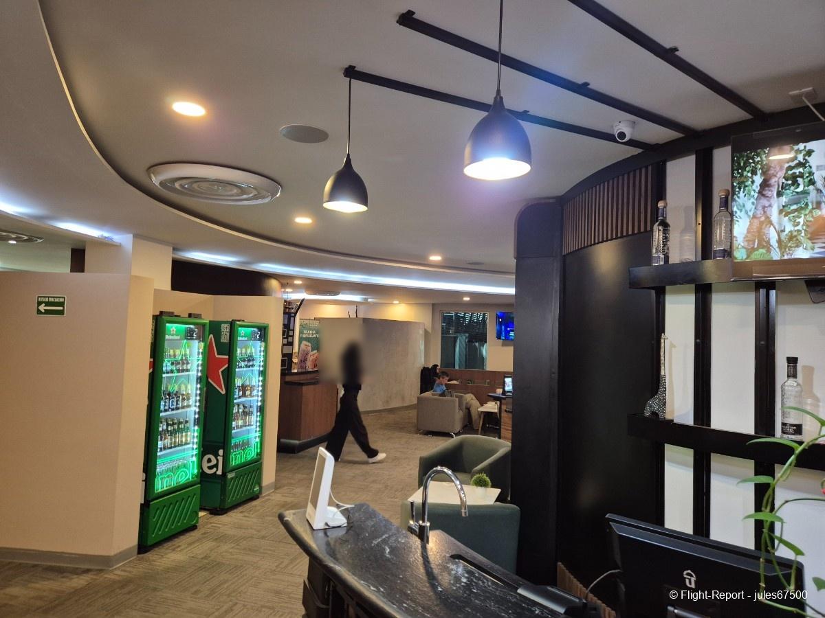 photo 20250621_200612-51230