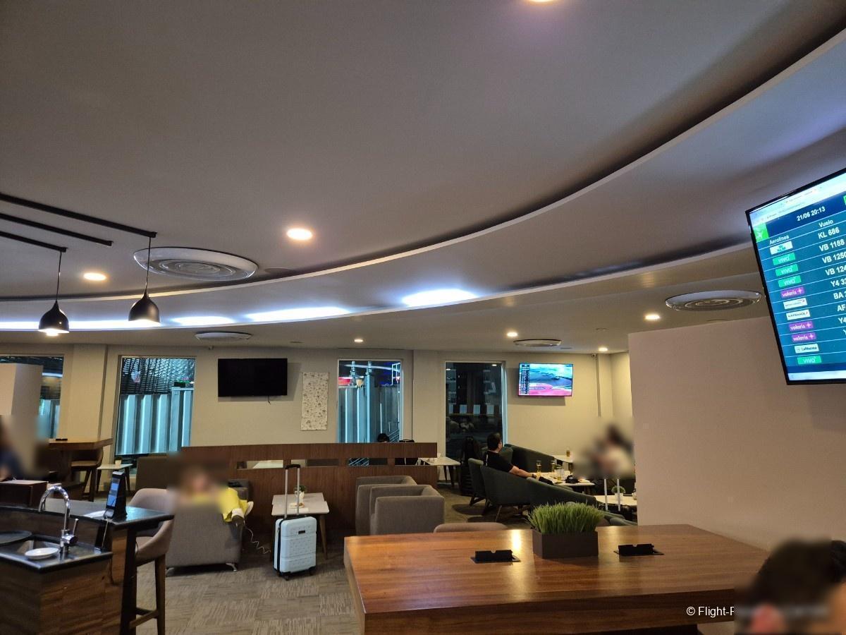 photo 20250621_201354-13016