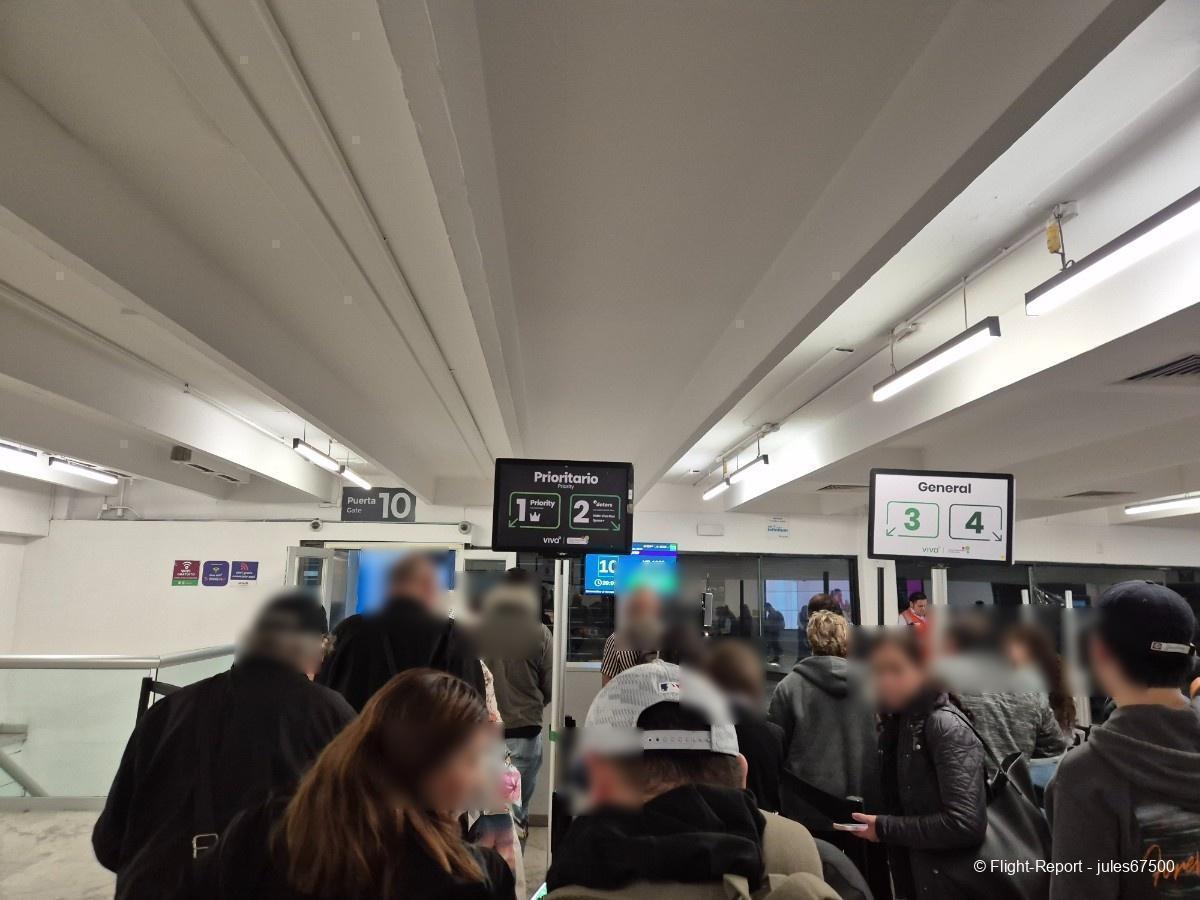 photo 20250621_202937-61616