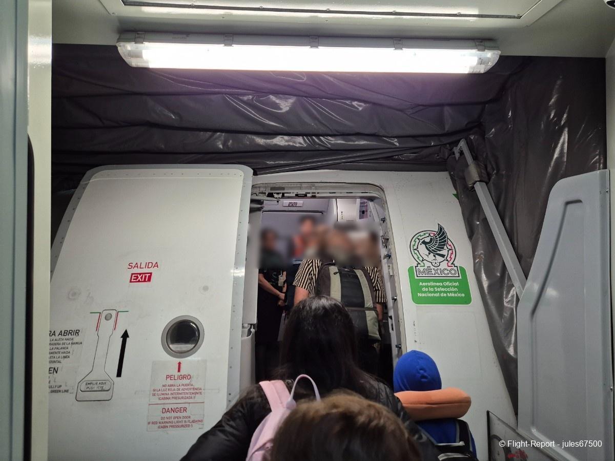 photo 20250621_203812-73861