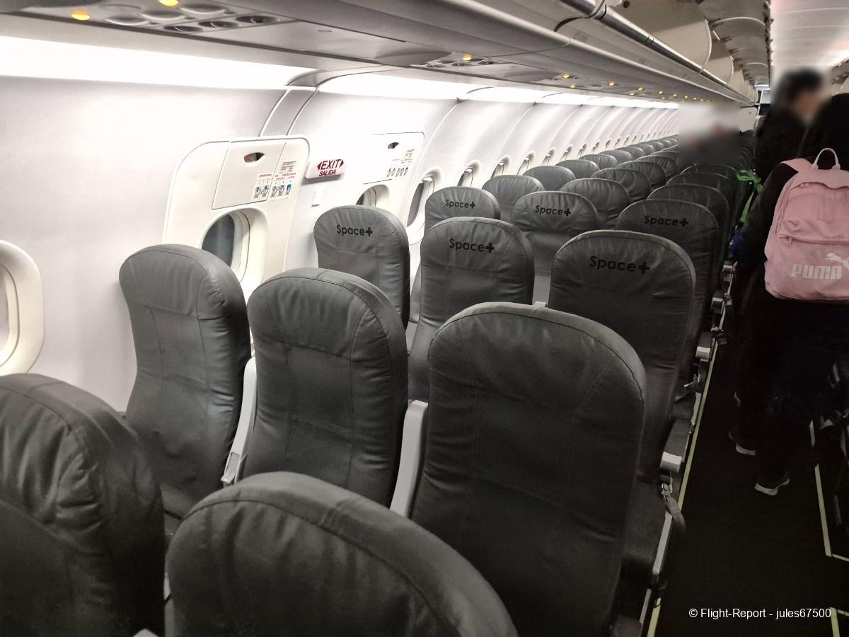 photo 20250621_203929-30696