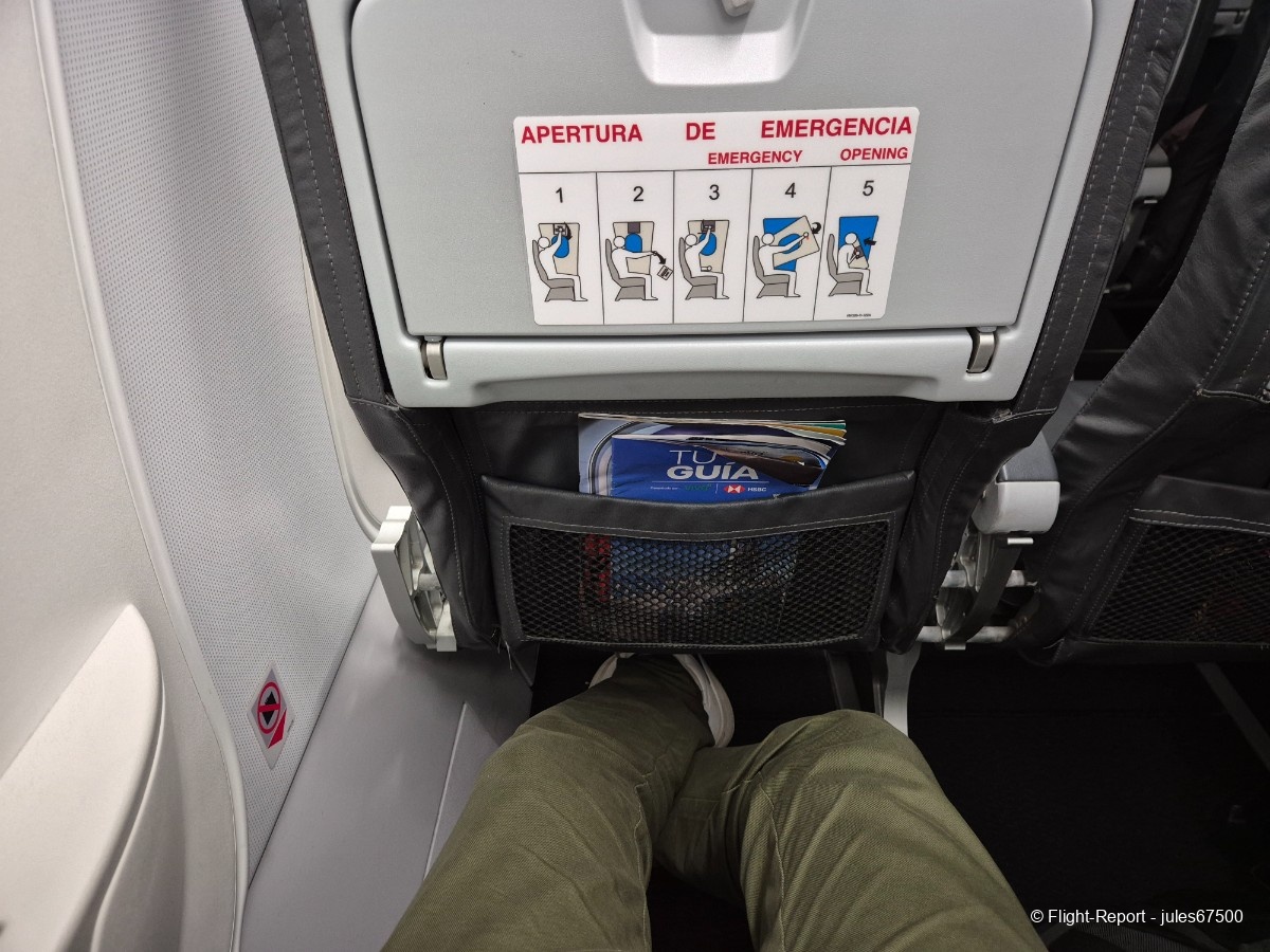 photo 20250621_204109