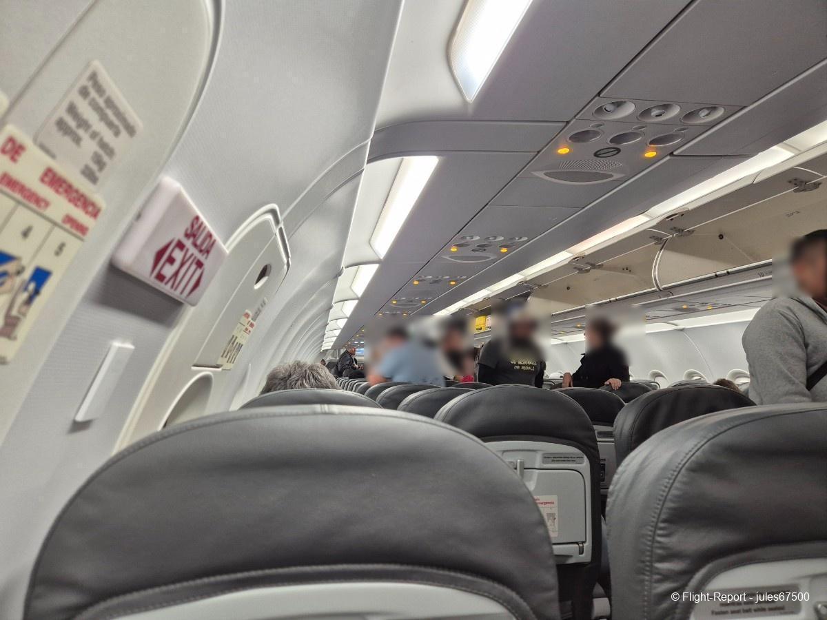 photo 20250621_204111-56704