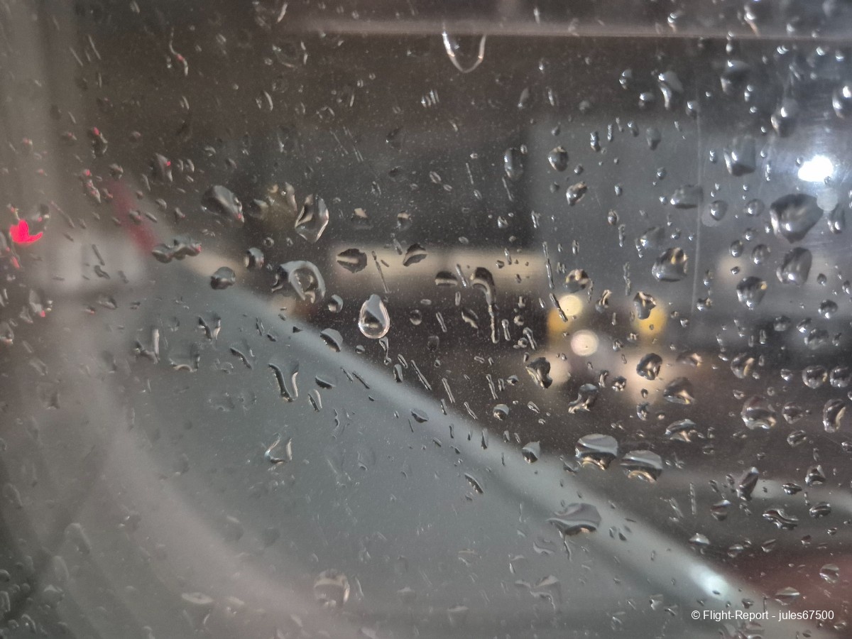 photo 20250621_204907