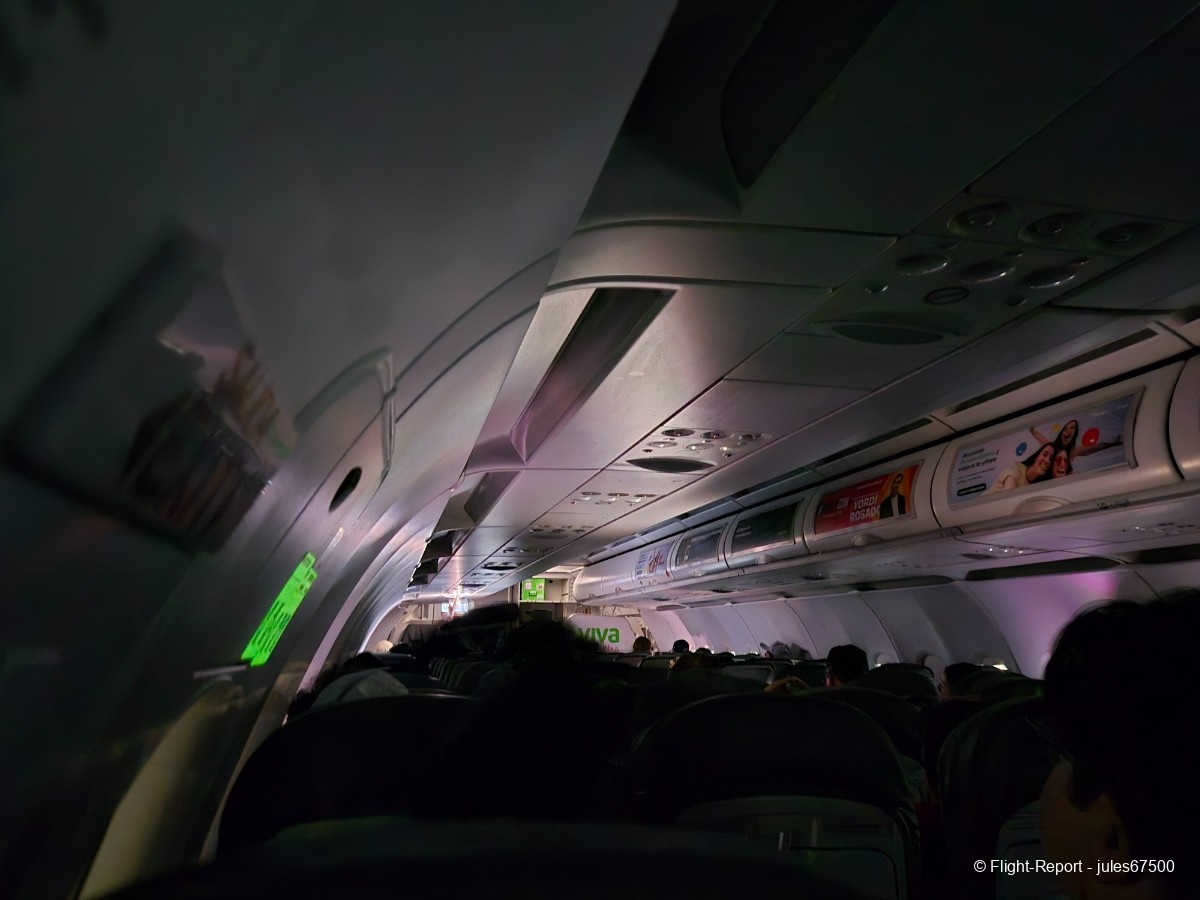 photo 20250621_210941