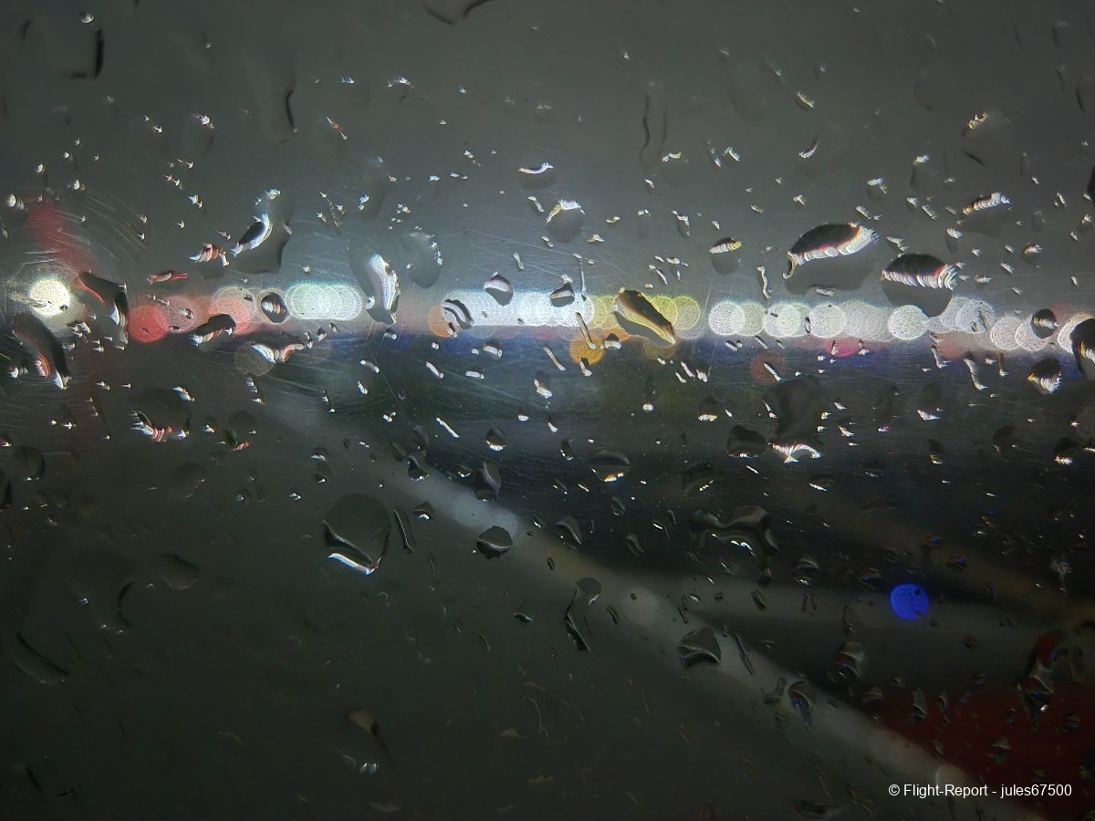 photo 20250621_210950