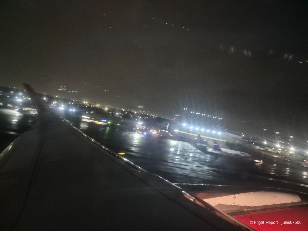 photo 20250621_212456