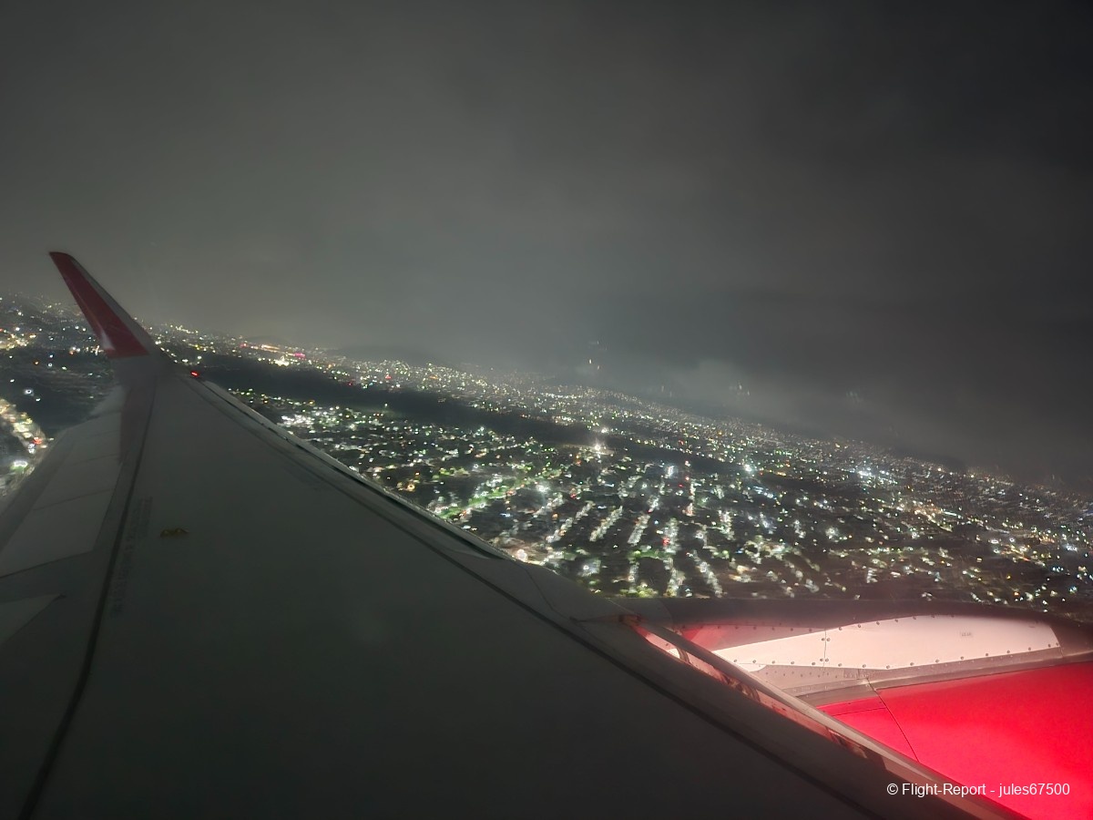 photo 20250621_212503