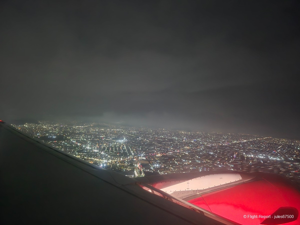 photo 20250621_212517