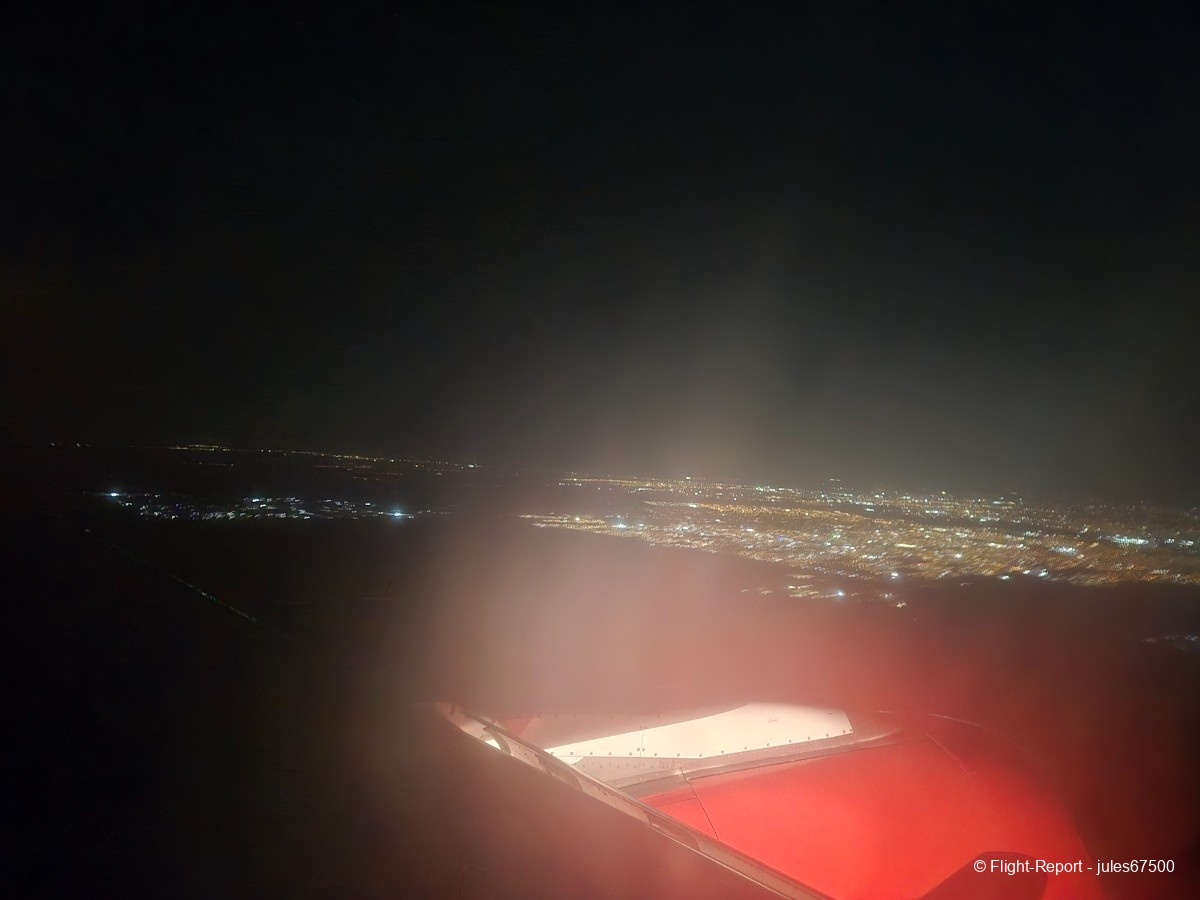 photo 20250621_224359