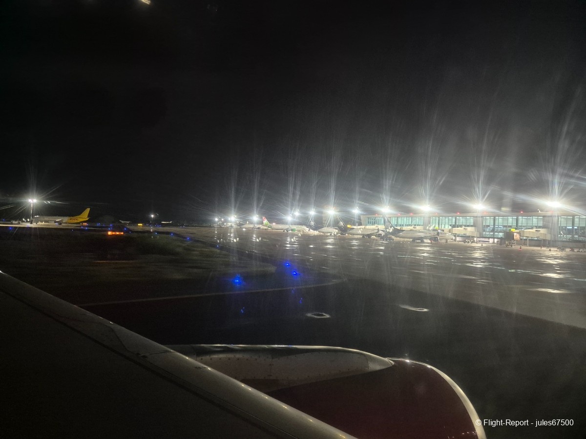 photo 20250621_225237