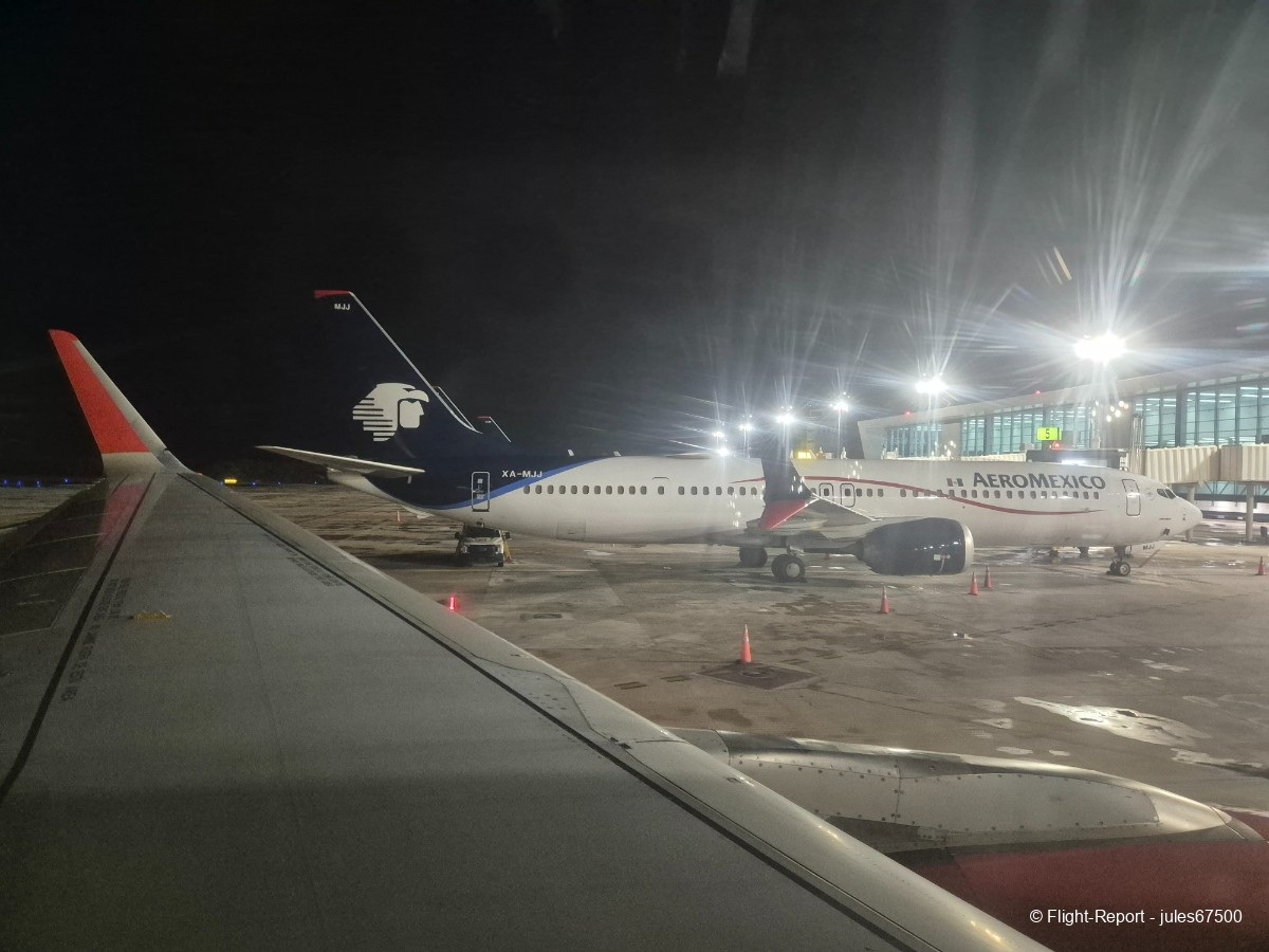 photo 20250621_225357