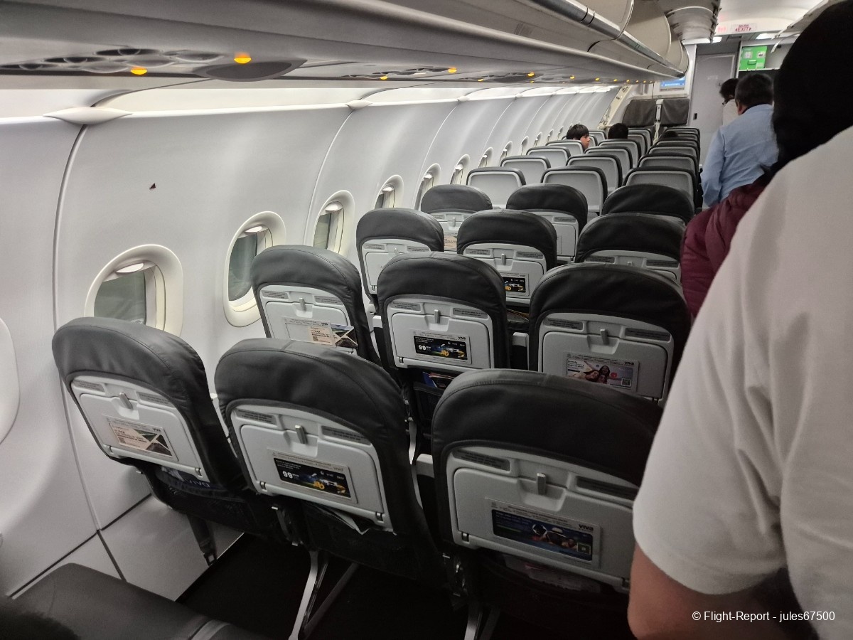 photo 20250621_225856