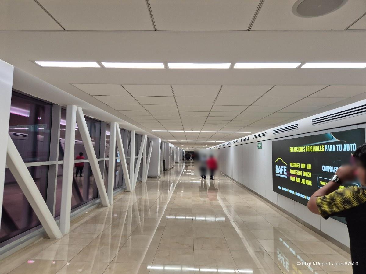 photo 20250621_230117-68070