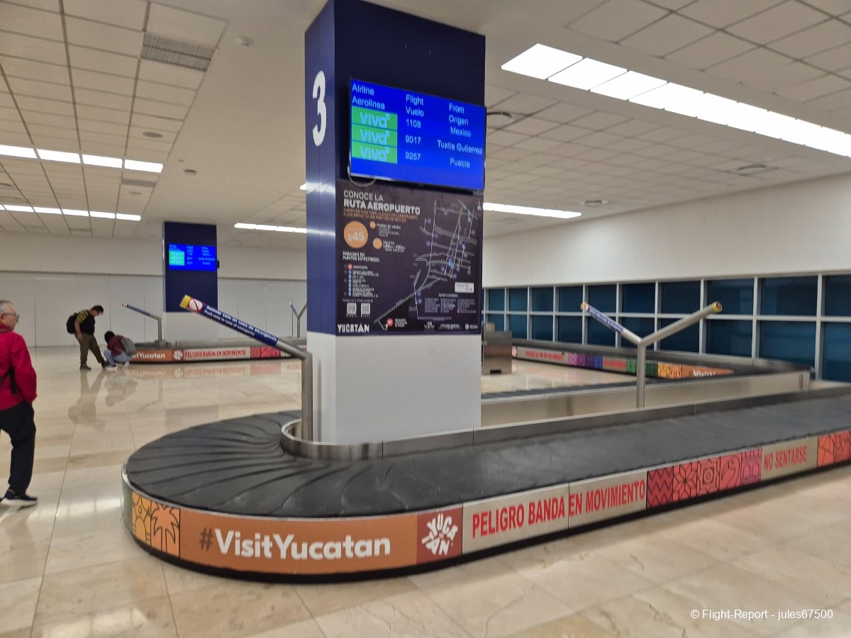 photo 20250621_230332