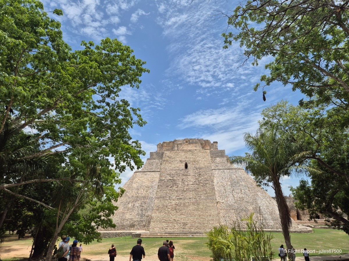 photo 20250622_115021