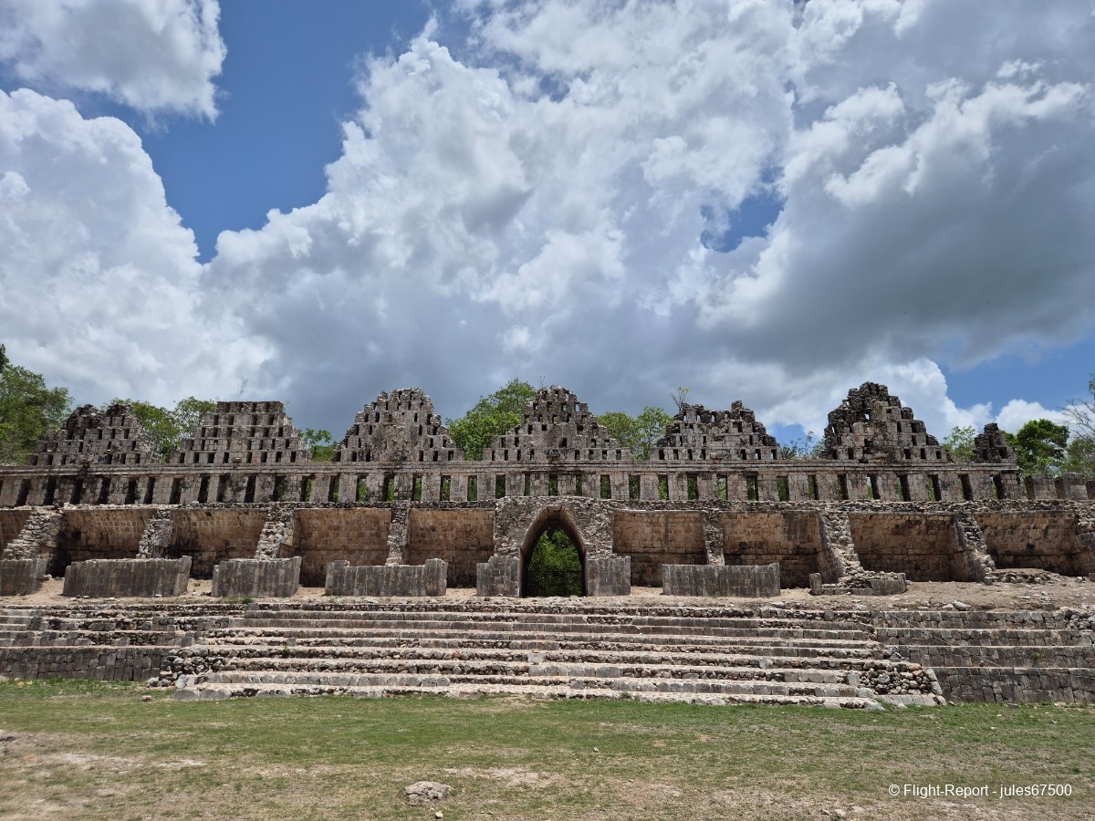 photo 20250622_123214