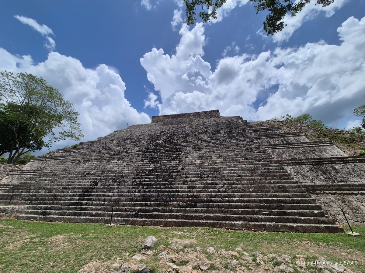 photo 20250622_123513