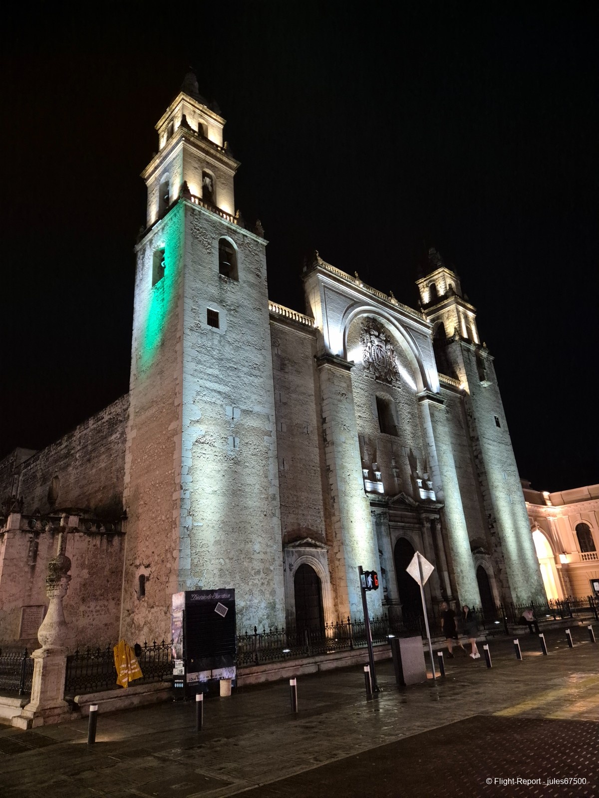 photo 20250622_211130