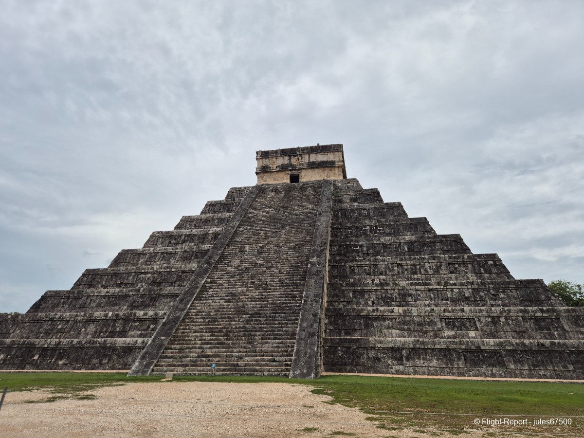 photo 20250623_104410