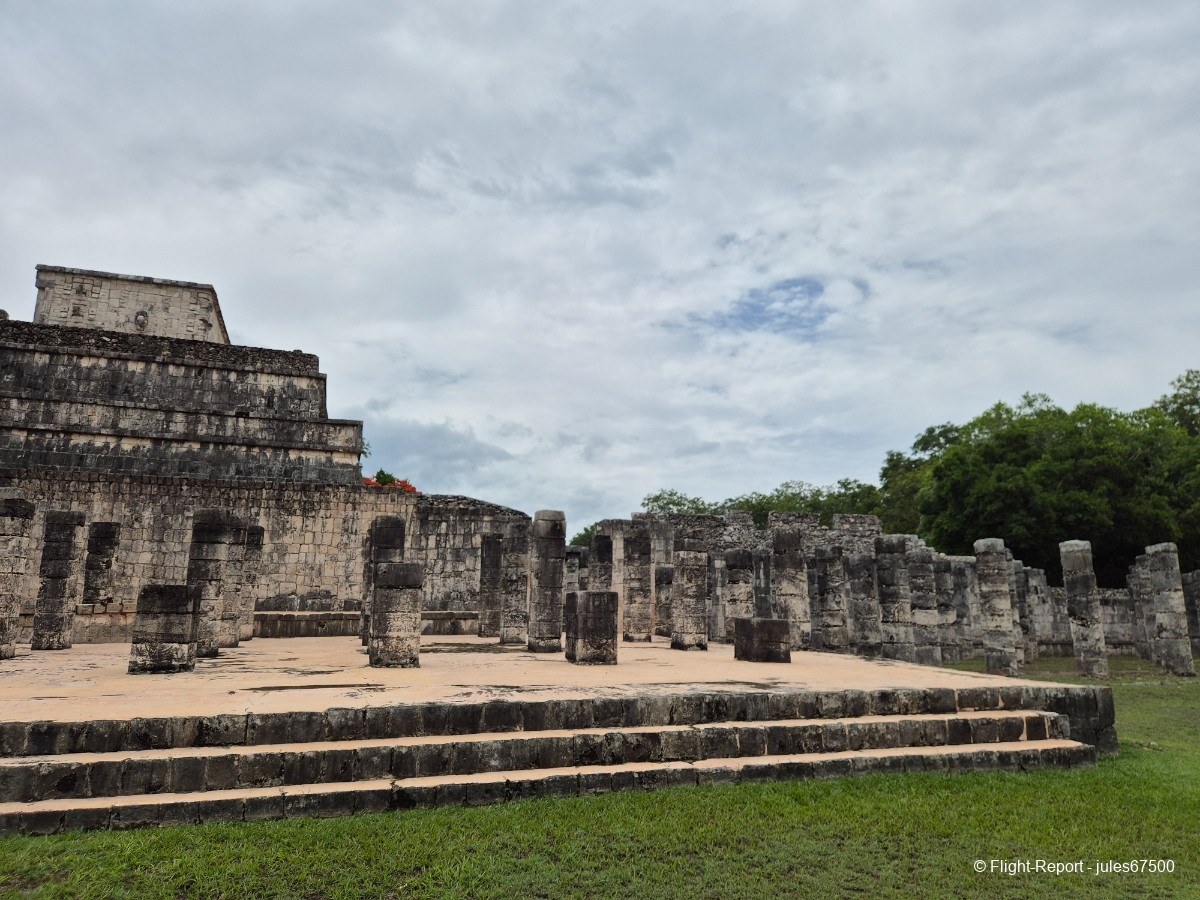 photo 20250623_105623