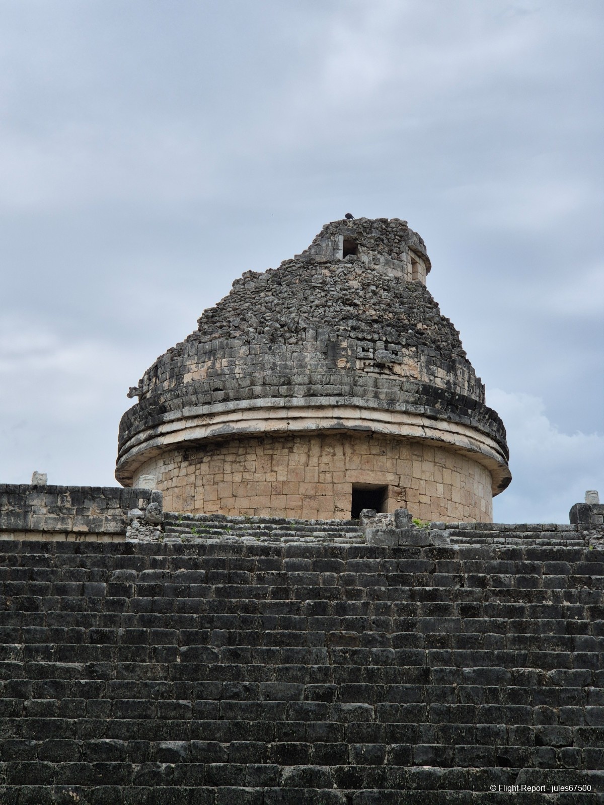 photo 20250623_113511