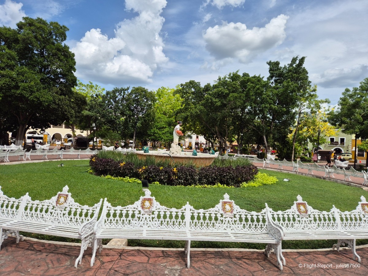 photo 20250623_141553