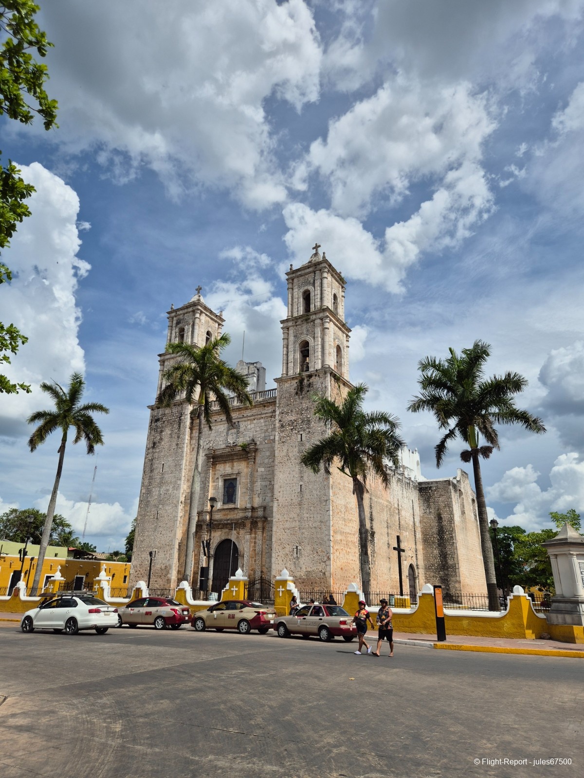 photo 20250623_141720