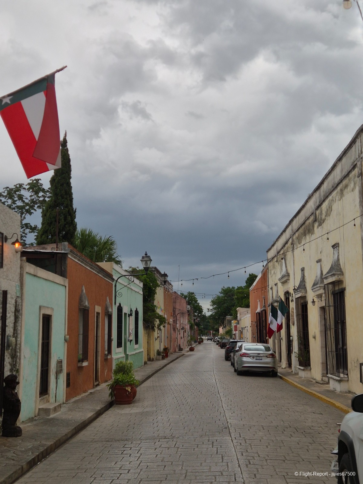 photo 20250623_155934