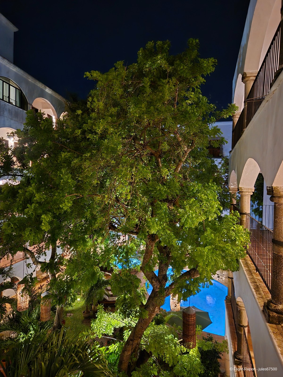 photo 20250623_193625