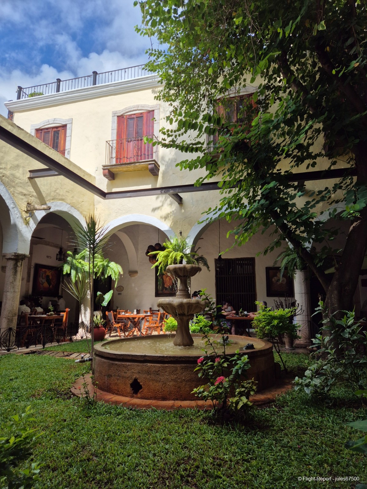 photo 20250624_084030