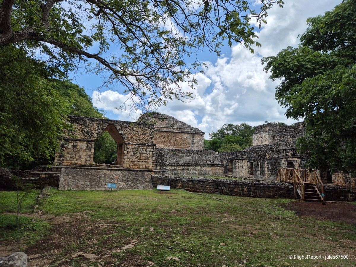 photo 20250624_105932