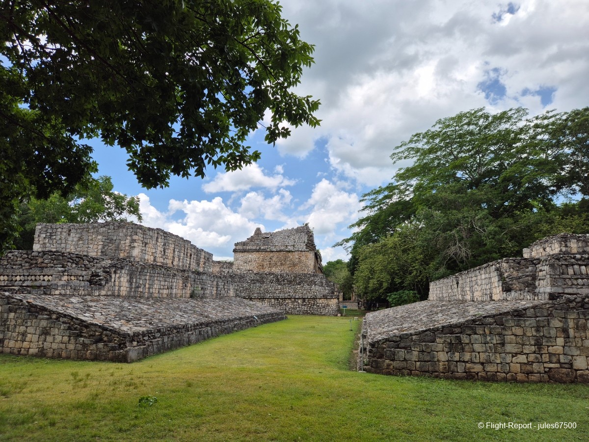 photo 20250624_110654