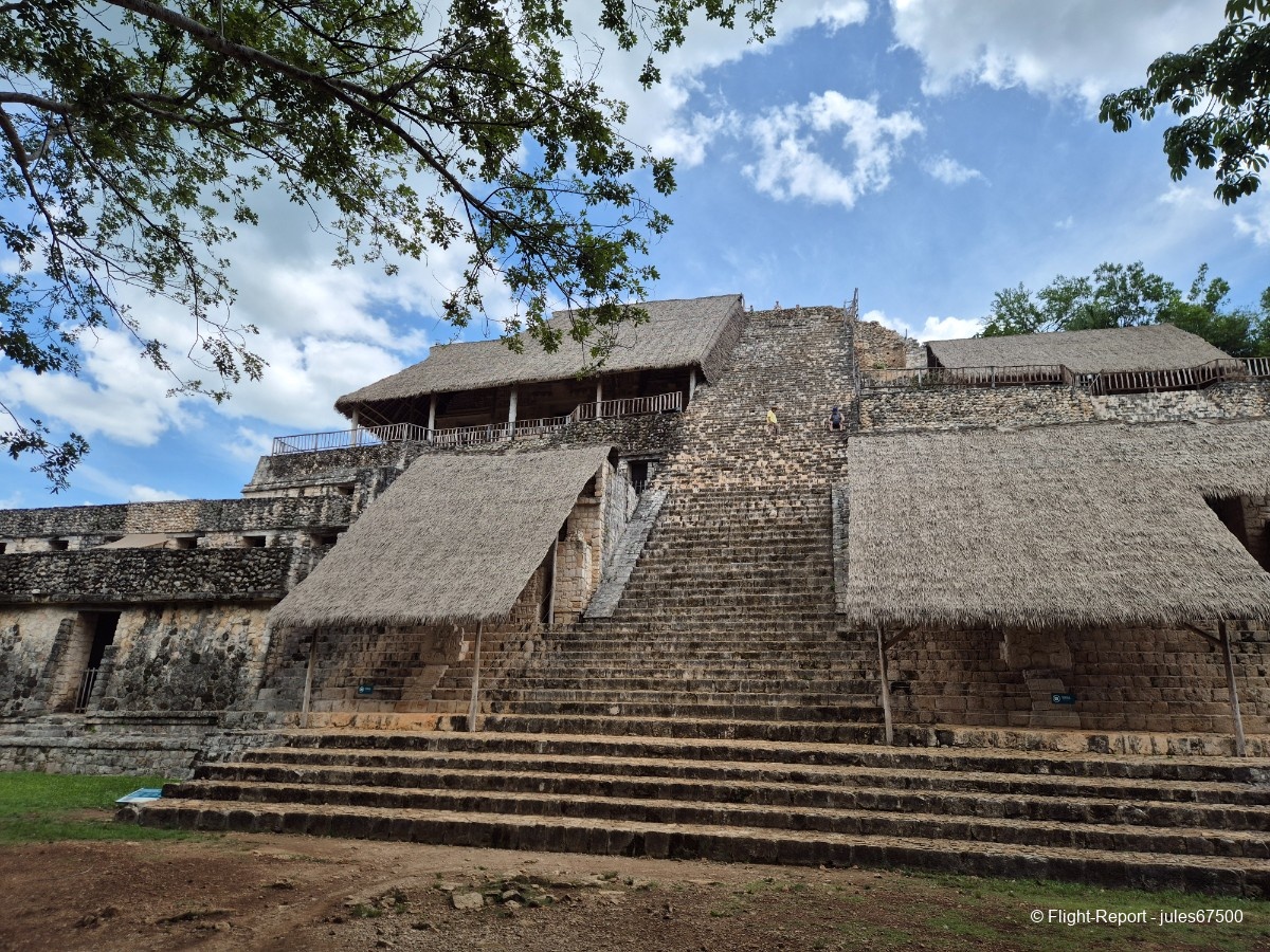 photo 20250624_110856