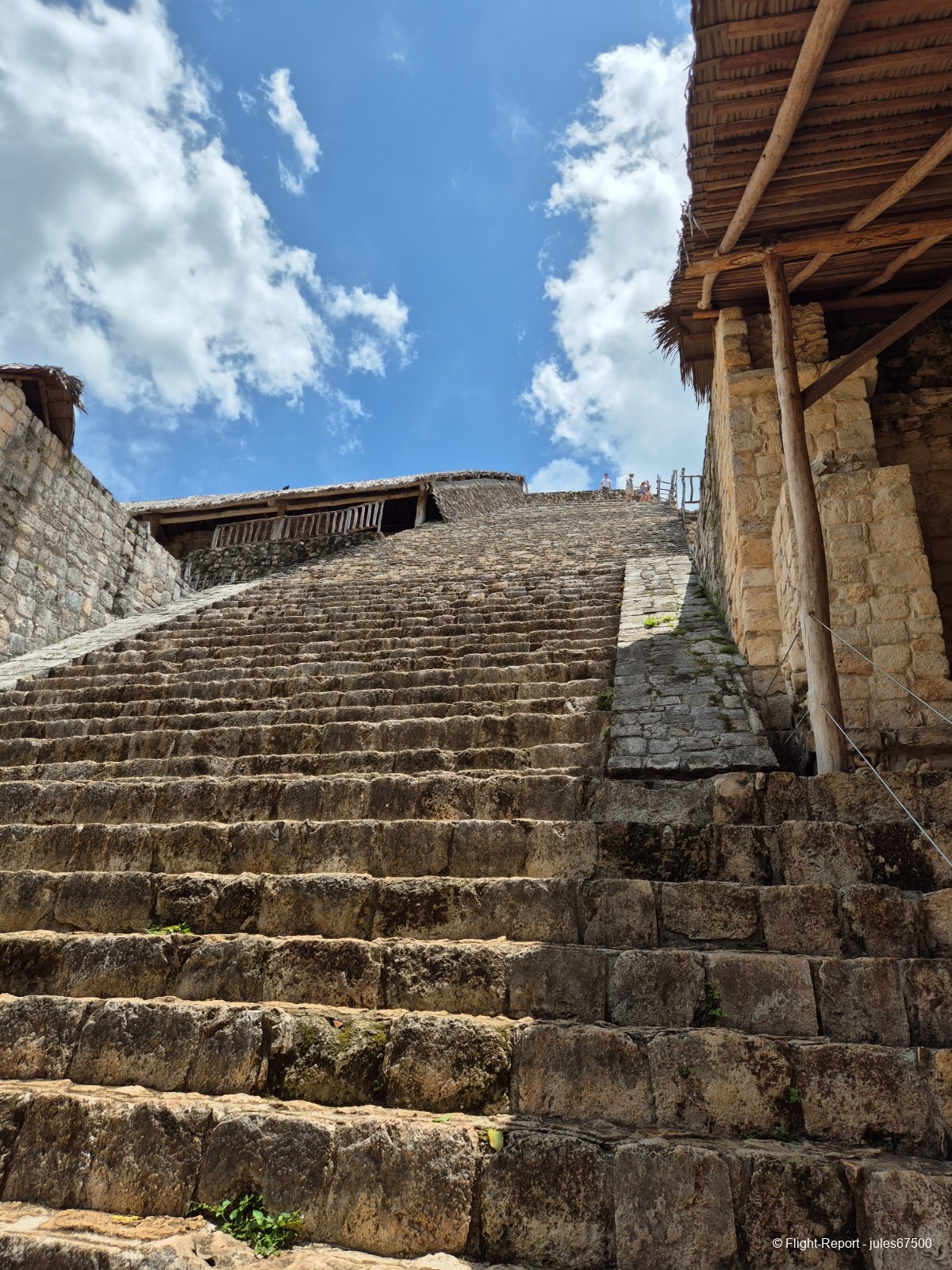 photo 20250624_111540