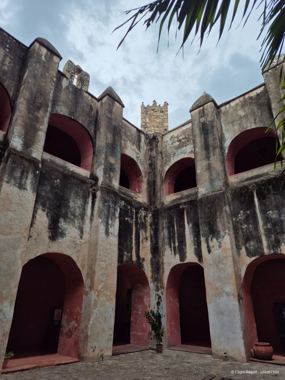 photo 20250624_162331